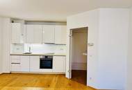 Wohnung im beliebten Sievering