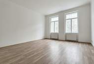 Smarter Altbau in Hofruhelage - Nahe U3 Schlachthausgasse