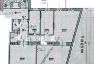 Ihr neues Zuhause: Helle 3-Zimmer-Wohnung mit Balkon in Top-Lage