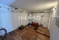 Ein Haus mit Wellness Pur Speckgürtel von Wien