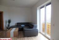 Wohnhaus in Bodendorf, Ragnitz zu Verkaufen