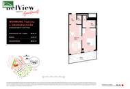 Wohnen mit Weitblick im Projekt „Belview“ - Ruhig, urban und hochwertig - ab 01.07. beziehbar!