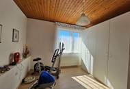 "PROVISIONSFREI FÜR DEN KÄUFER" Wohnhaus mit viel Platz und Möglichkeiten in Judenburg zu kaufen
