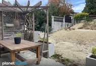 Moderne Doppelhaushälfte: perfekte Kombination aus Neubauqualität und Energieeffizienz