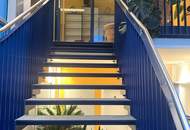 Modernes helles Büro mit ca. 175 m² Nutzfläche in Gralla zu mieten!