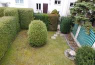 "Gelegenheit" Reihenhaus mit Garten zum Selbersanieren