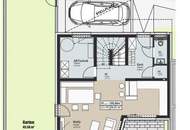 Hochwertige Doppelhaushälfte | Erstbezug 2026
