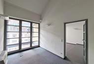 Klimatisiertes DG-Büro in Traumlage zw. Staatsoper und Stadtpark