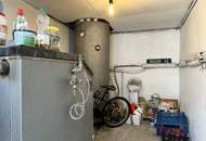 Familienparadies mit Selbstversorger-Garten | 170 m² Wohnfläche auf 1.100 m² Grund