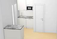 Attraktive Bürofläche im Herzen des 2. Bezirks