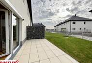 Wohnen im Grünen: Ihr neues Zuhause in Unterwaltersdorf - Finanzierungsbeitrag ab € 112.000,-