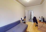 Top-gepflegt, modern & hell – Ihr neues Zuhause wartet!