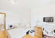 Charmantes Einfamilienhaus mit Garten und viel Platz für die Familie