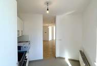 Neuwertige 1-Zimmer-Wohnung mit Balkon im Herzen von 1050 Wien – Ihr neues Zuhause!