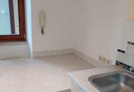 Charmantes Apartment in Leoben (Provisionsfrei)