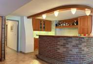 "Zeitlose Architektenvilla in erhöhter Lage - mit Charme und Perspektive" im Südburgenland