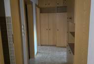 Familiäres Wohnhaus mit Garten in begehrter Ruhelage von Graz–St. Peter