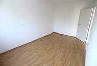 QUADRATISCH PRAKTISCH GUT - 2 Zimmer WHG mit Balkon