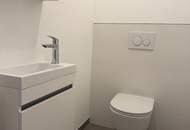 ENERGIEEFFIZIENTE NEUBAUWOHNUNG MIT WOHLFÜHLFAKTOR!