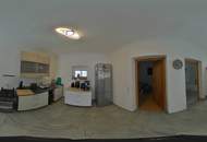 OPEN HOUSE am 22. Mai! Ein besonderes Zuhause mit Geschichte, Charme und vielfältigen Nutzungsmöglichkeiten!