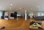 " Traumhaus - Wohnsinn Pur "