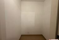 Traumhafte 3-Zimmer-Wohnung in 1080 Wien mit Balkon und Garage – jetzt mieten!