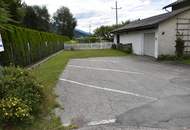 Mein Arbeitsplatz zu Hause - Wohnen und Vermieten