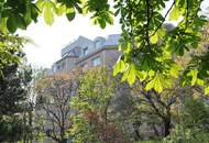 Dachgeschoss-Highlight in 1100 Wien: 3 Zimmer, moderne Ausstattung, tolle Aussicht!