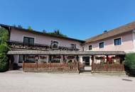 #Preisreduziert Sanierungsbedürftige Business Möglichkeit !