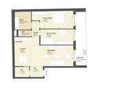 Eigentum mit Zukunft – moderne Wohnungen in der Donaustadt