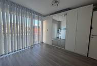 Einziehen & wohlfühlen: 3-Zimmer-Maisonette in Birgitz