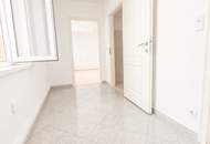 Großzügige 3,5-Zimmer-Wohnung in zentraler Lage der Leopoldstadt