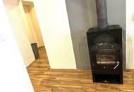 ***Charmante 3-Zimmer-Eigentumswohnung in ruhiger Lage in Leoben-Donawitz***