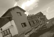 Die SOMMERFRISCHE - Tourismusprojekt - Summersale