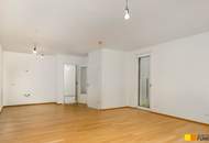 Reihenhäuser in Stammersdorf ZU MIETEN