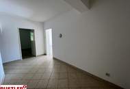 Gartenterrasse mit traumhaften Ausblick - Idyllische Lage nahe Neustift am Walde - inklusive Garage