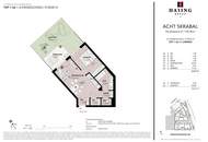 PROVISIONSFREI | ACHT SKRABAL - Ihr Zuhause. Für heute. Für immer.