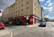 OPEN HOUSE am 14.11. - Nähe U1 - Erstbezug nach Sanierung