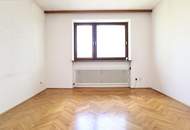 Imposantes Wohndomizil in renommierter Lage mit insgesamt 1.927 m² Grund/zweite Bauparzelle!