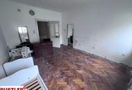 Für JEDEN was dabei | 30 Altbauwohnungen in der Malfattigasse | ab € 3.000/m²