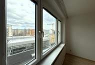 Sofort bezugsbereit, 3 Zimmer in sehr gutem Zustand ! // Ready for immediate occupancy, 3 rooms in very good condition ! //