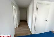 Mi Living- Hochwertige Eigentumswohnungen nähe Hauptbahnhof