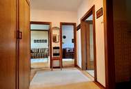 3-Zimmer Sanierungshit mit toller Raumaufteilung und Balkon