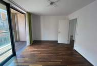 TOP-gepflegte 4-Zimmerwohnung im angesagten Grazer Stadtviertel