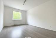 Attraktive 2,5-Zimmer-Mietwohnung in Top Lage, Nähe Universität &amp; Wörthersee