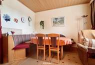 Einfamilienhaus in Prinzendorf