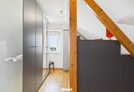 Modernisiertes Einfamilienhaus auf 1.167 m² Grund in attraktiver Wohnlage