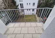 Jetzt reduziert: 2-Zimmer-Investmentperle in 1130 Wien – Renoviert &amp; Mietzinsfrei