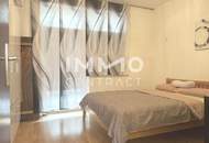 Kaufen statt Mieten - Top 85 m² Eigentumswohnung mit 11m² Loggia in Strengberg