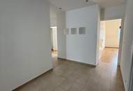 Wunderschöne 4 Zimmer Dachgeschosswohnung mit 42m² Terrasse - UNBEFRISTET